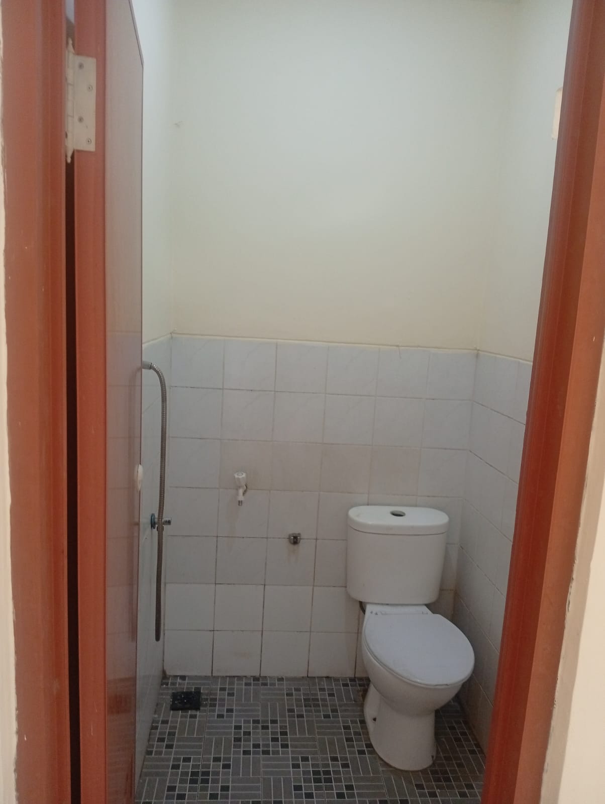 Rumah Disewakan Di Cluster Cibiru Lippo Cikarang